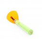Dental 5W Wireless Cordless LED Curing Light Lamp Machine 2000MW US/EU Plug CHY