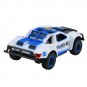 2.4GHz 1:18 High Speed Remote Control Cars Wireless Electric Racing Truck Toys