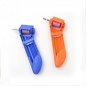 Portable Drill Bit Sharpener Corundum Grinding Wheel for Grinder Polishing Kit Y