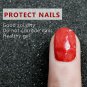 Hot Nail Gel Magic Remover Soak Off Base Top Coat Nail Art Primer Lacquer US