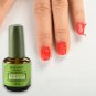 Hot Nail Gel Magic Remover Soak Off Base Top Coat Nail Art Primer Lacquer US