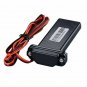 Realtime GPS GPRS GSM Tracker For Car/Vehicle/Motorcycle Spy Tracking Device CCY