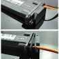 Realtime GPS GPRS GSM Tracker For Car/Vehicle/Motorcycle Spy Tracking Device CCY