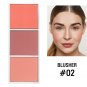 2019 Fashion Makeup Tool Glitter Makeup Palette Women Beauty Facial Makeup
