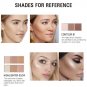 2019 Fashion Makeup Tool Glitter Makeup Palette Women Beauty Facial Makeup