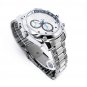 1080P Waterproof Spy Hidden Camera Watch Night Vision Video Recorder 32GB Y