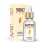 15ML Essential Liquid Dark Circles Pouch Serum Anti-Aging Wrinkles Removal