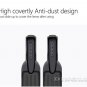 1080P HD Pocket SpyCamera camera Pen Mini Portable Body Video Recorder DVR DV C