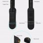 1080P HD Pocket SpyCamera camera Pen Mini Portable Body Video Recorder DVR DV C