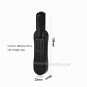 1080P HD Pocket SpyCamera camera Pen Mini Portable Body Video Recorder DVR DV C