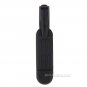1080P HD Pocket SpyCamera camera Pen Mini Portable Body Video Recorder DVR DV C