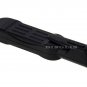 1080P HD Pocket SpyCamera camera Pen Mini Portable Body Video Recorder DVR DV C