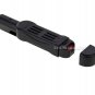 1080P HD Pocket SpyCamera camera Pen Mini Portable Body Video Recorder DVR DV C
