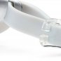 Swimming Goggles Anti-Fog Swim Glasses UV Protection Earplug For Kids Children