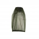 Mosquito Hat Net Head Face Protector Bee Bug Mesh Insect Fishing Fly Resistance