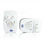 Electronic Ultrasonic Pest Reject Bug Mosquito Cockroach Mouse Killer Repeller Y