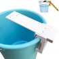 The Walk Plank Mouse Trap - Auto Reset Squirrel Rats Bait Rodent Mice Catcher
