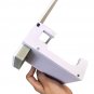 The Walk Plank Mouse Trap - Auto Reset Squirrel Rats Bait Rodent Mice Catcher