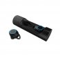 Bluetooth V5 Headset TWS Wireless Earphones Mini Earbud Stereo Headphones IPX7 Y