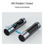 Bluetooth V5 Headset TWS Wireless Earphones Mini Earbud Stereo Headphones IPX7 Y