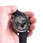 32GB HD Hidden Watch Spy Camera Mini Digital Video Recorder DV DVR Memory CHY