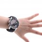 32GB HD Hidden Watch Spy Camera Mini Digital Video Recorder DV DVR Memory CHY