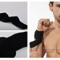 Adjustable Sports Wrist Band Brace Wrap Support Gym Strap Carpal Bandage Hot