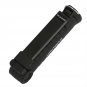 2019 Flexible Magnetic LED Rechargeable Torch Inspection Lamp COB Work Light Y