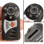 HD Wireless WIFI Spy Hidden IP Security Camera Mini DV Recorder DVR Night Vision