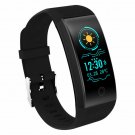 Sports Smart Watch Heart Rate Calories Monitor Fitness Tracker Wrist Bracelet