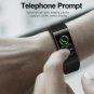Sports Smart Watch Heart Rate Calories Monitor Fitness Tracker Wrist Bracelet