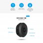 1080P HD Mini Wifi Hidden SPY IP Camera Motion Detection Cam Night Vision CHY