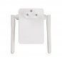 300Mbps Wireless-N Range Extender WiFi Repeater Signal Booster Network Router CY