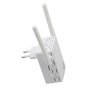 300Mbps Wireless-N Range Extender WiFi Repeater Signal Booster Network Router CY