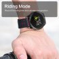 Waterproof Bluetooth Smart watch Wristwatch for Android iPhone Men Women Gift