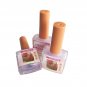 Hot 15ml Burst Magic Remove Gel Nail Polish Soak off Acrylic Clean Degreaser