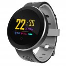 Q8Pro Fitness Bluetooth Smart Watch Heart Rate Blood Pressure For Android Phone