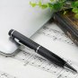 32GB 1080P SPYCamera Pen HD Video DV/DVR Camcorder Recorder Security Cam CHY