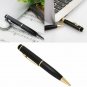32GB 1080P SPYCamera Pen HD Video DV/DVR Camcorder Recorder Security Cam CHY