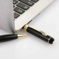32GB 1080P SPYCamera Pen HD Video DV/DVR Camcorder Recorder Security Cam CHY