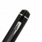 32GB 1080P SPYCamera Pen HD Video DV/DVR Camcorder Recorder Security Cam CHY
