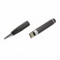 32GB 1080P SPYCamera Pen HD Video DV/DVR Camcorder Recorder Security Cam CHY