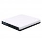 USB3.0 External CD DVD RW Writer Slim Drive Burner Reader Player For PC Laptop Y