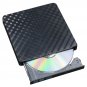 USB3.0 External CD DVD RW Writer Slim Drive Burner Reader Player For PC Laptop Y