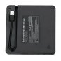 USB3.0 External CD DVD RW Writer Slim Drive Burner Reader Player For PC Laptop Y