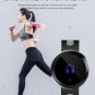 Smart Watch Band Heart Rate Oxygen Blood Pressure Fitness Tracker Activity Sport