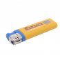 Protable Lighter Camera Mini Hidden DV DVR Camcorder Video Recorder Y