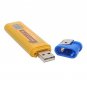 Protable Lighter Camera Mini Hidden DV DVR Camcorder Video Recorder Y