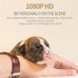 SQ11 HD 1080P Mini Hidden DV DVR Camera Car Dash Cam IR Night Vision