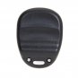 Bike Alarm Lock Bicycle Security Wireless Remote Control Vibration Anti-theft HY